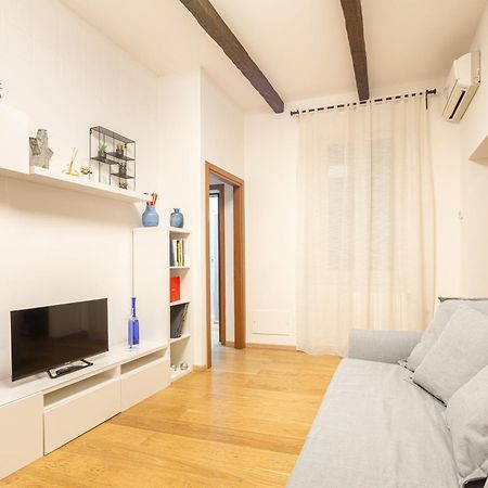 Apartament Molinari House Modena Centro Diamond Zewnętrze zdjęcie