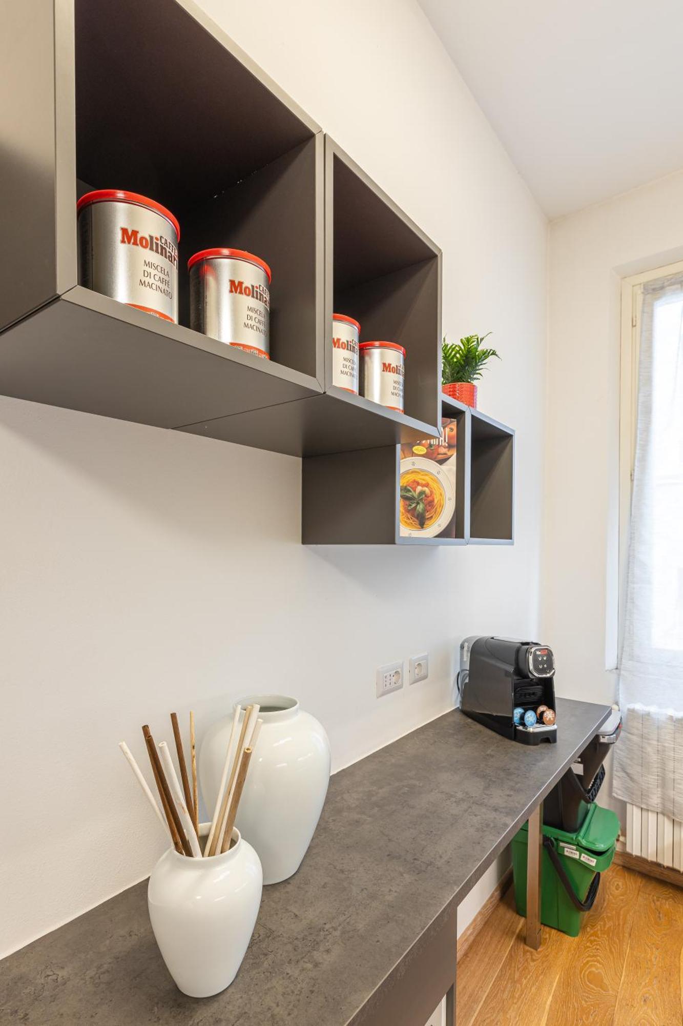 Apartament Molinari House Modena Centro Diamond Zewnętrze zdjęcie