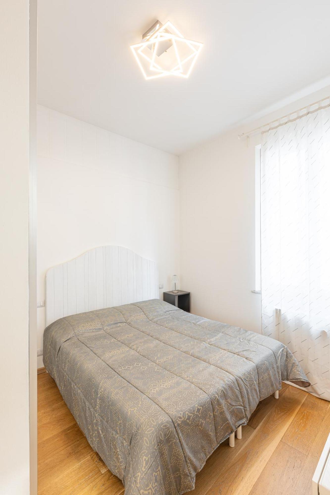 Apartament Molinari House Modena Centro Diamond Zewnętrze zdjęcie